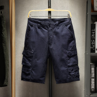 uploads/erp/collection/images/Men Clothing/HeiSong/XU0471694/img_b/img_b_XU0471694_1_Dkv_-d9N4kGHwMuUiAeCYj3F8V__YCc5